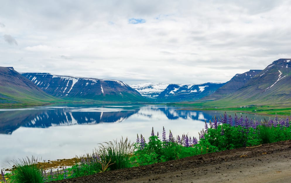 Isafjørdur - Isafjordur.jpg